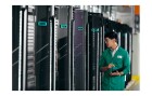 Hewlett Packard Enterprise HPE Kabelkit P55467-B21, Zubehörtyp: Kabel-Kit