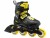 Bild 0 ROLLERBLADE Fury Schuhgrösse (EU): 36.5-40.5, Schuhgrösse (EU): 36.5-40.5