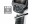 Bild 4 Laserliner Endoskopkamera VideoScope XL, Kabellänge: 3.5 m