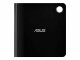 Image 9 Asus SBW-06D5H-U BLACK USB3.1 EXTERNAL