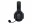 Bild 9 Razer Headset BlackShark V2 HyperSpeed Schwarz, Audiokanäle