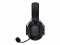 Bild 10 Razer Headset BlackShark V2 HyperSpeed Schwarz, Audiokanäle