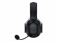 Immagine 11 Razer Headset BlackShark V2 HyperSpeed Schwarz, Audiokanäle