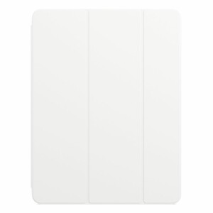 Apple Smart Folio für iPad Pro 12.9", Weiss