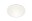 Bild 0 WiZ SuperSlim Ceiling Tunable White, 14W, 1300lm, 2700-6500K