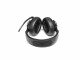 Immagine 7 JBL Headset Quantum 400 Schwarz