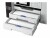 Bild 13 Epson EcoTank Pro ET-16680 - Multifunktionsdrucker - Farbe