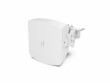 Ubiquiti Networks Ubiquiti WLAN-Bridge WAVE-AP, Montage: Mast