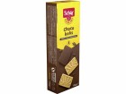 Dr.Schär Guetzli Choco Keks glutenfrei 150 g, Produkttyp