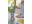 Bild 7 Gardena Gartenschere HerbCut Set, Schnittbreite: 52 mm, Scherentyp