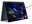 Acer Notebook TravelMate Spin P4 (P414RN-41-R0X2) R7, 32 GB, Pro, Prozessortyp: AMD Ryzen 7 PRO 6850U, Speicherkapazität Total: 1000 GB, Verbauter Arbeitsspeicher: 32 GB, Betriebssystem: Windows 11 Pro, Grafikkarte Modell: AMD Radeon Graphics, Bildschirmdiagonale: 14 "