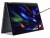 Bild 0 Acer Notebook TravelMate Spin P4 (P414RN-41-R0X2) R7, 32 GB