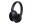 Image 0 JVC Over-Ear-Kopfhörer HA-S90BN-Z