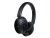 Bild 0 JVC Over-Ear-Kopfhörer HA-S90BN-Z Schwarz, Detailfarbe