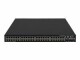 Hewlett-Packard HPE FlexNetwork 5140 HI - Switch - 1-slot