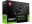 Bild 7 MSI Grafikkarte GeForce RTX 4060 TI Ventus 2X Black