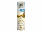 Wildes Land Katzen-Snack Huhn Freeze Dried 30 g, Snackart: Leckerli