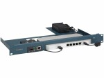 Rackmount IT Rackmount Kit RM-CI-T4-MC für Meraki MX64 / MX67