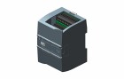 Siemens SIMATIC S7-1200 Digitale E/A SM 1223, Display vorhanden
