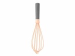 BergHOFF Schwingbesen Silicone whisk