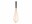 Image 0 BergHOFF Schwingbesen Silicone whisk