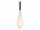 BergHOFF Schwingbesen Silicone whisk