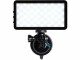 Bild 3 LUME CUBE Videoleuchte Broadcast Lighting Kit, Farbtemperatur