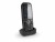 Bild 2 snom Mobilteil M70, Detailfarbe: Schwarz, Bluetooth: Ja