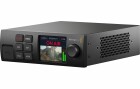 Blackmagic Design Konverter Web Presenter HD, Schnittstellen: SDI, USB Typ