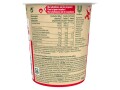 Knorr Pasta Snack Arrabbiata 68 g, Produkttyp: Pastagerichte