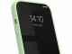 Image 5 Ideal of Sweden Silicone iPhone 15 Pro Max Mint, Fallsicher: Ja