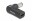 Bild 0 DeLock Adapter USB-C zu HP 7.4 x 5.0 mm