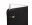 Bild 4 Case Logic Notebook-Sleeve Trendige Schwarz, 13-13.3"