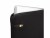 Bild 5 Case Logic Notebook-Sleeve Trendige Schwarz, 13-13.3"