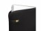 Bild 4 Case Logic Notebook-Sleeve Trendige Schwarz, 15-16"