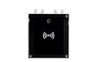 2N RFID Leser & Bluetooth IP Verso 125 kHz