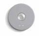 AUDIO PRO Multiroom Player Link 1 - 14699                          sand grey