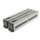 Image 2 APC Replacement Battery Cartridge - #140