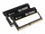 Bild 5 Corsair DDR4-RAM Mac Memory 2666 MHz 2x 16 GB