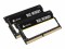 Bild 6 Corsair DDR4-RAM Mac Memory 2666 MHz 2x 16 GB