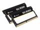 Bild 7 Corsair DDR4-RAM Mac Memory 2666 MHz 2x 16 GB