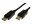 Bild 1 Value DisplayPort 2,0m Kabel, DP ST-ST