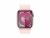 Bild 2 Apple Watch Series 9 45 mm Alu Pink Loop
