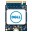 Bild 0 Dell M.2 PCIe NVME Gen 4x4 Class 35 2230