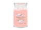 Yankee Candle Signature Duftkerze Watercolour Skies Signature Large Jar