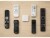 Image 4 SwitchBot Hub Mini, Weiss, Detailfarbe: Weiss, Produkttyp: Zentralen