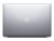 Bild 5 Dell Notebook Precision 5470 (i7, 16 GB, 512 GB