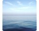 Fellowes Bedruckte Mausmatte Ozean