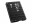 Bild 14 Western Digital WD Black Externe Festplatte WD_BLACK P10 Game Drive 5