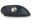Immagine 4 Kensington Pro Fit Ergo TB550 Trackball - Mouse verticale